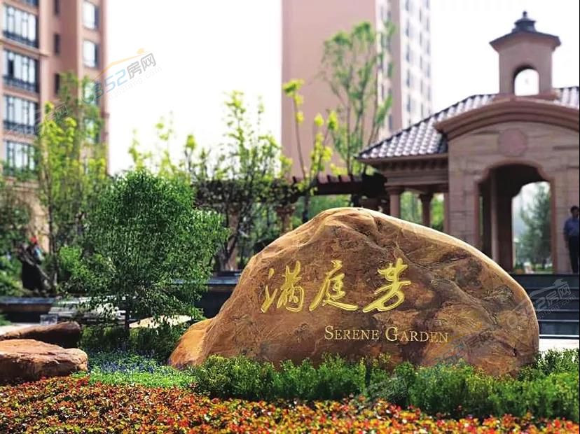 081502505619fa9a302786.jpg 081502505619fa9a302786.jpg