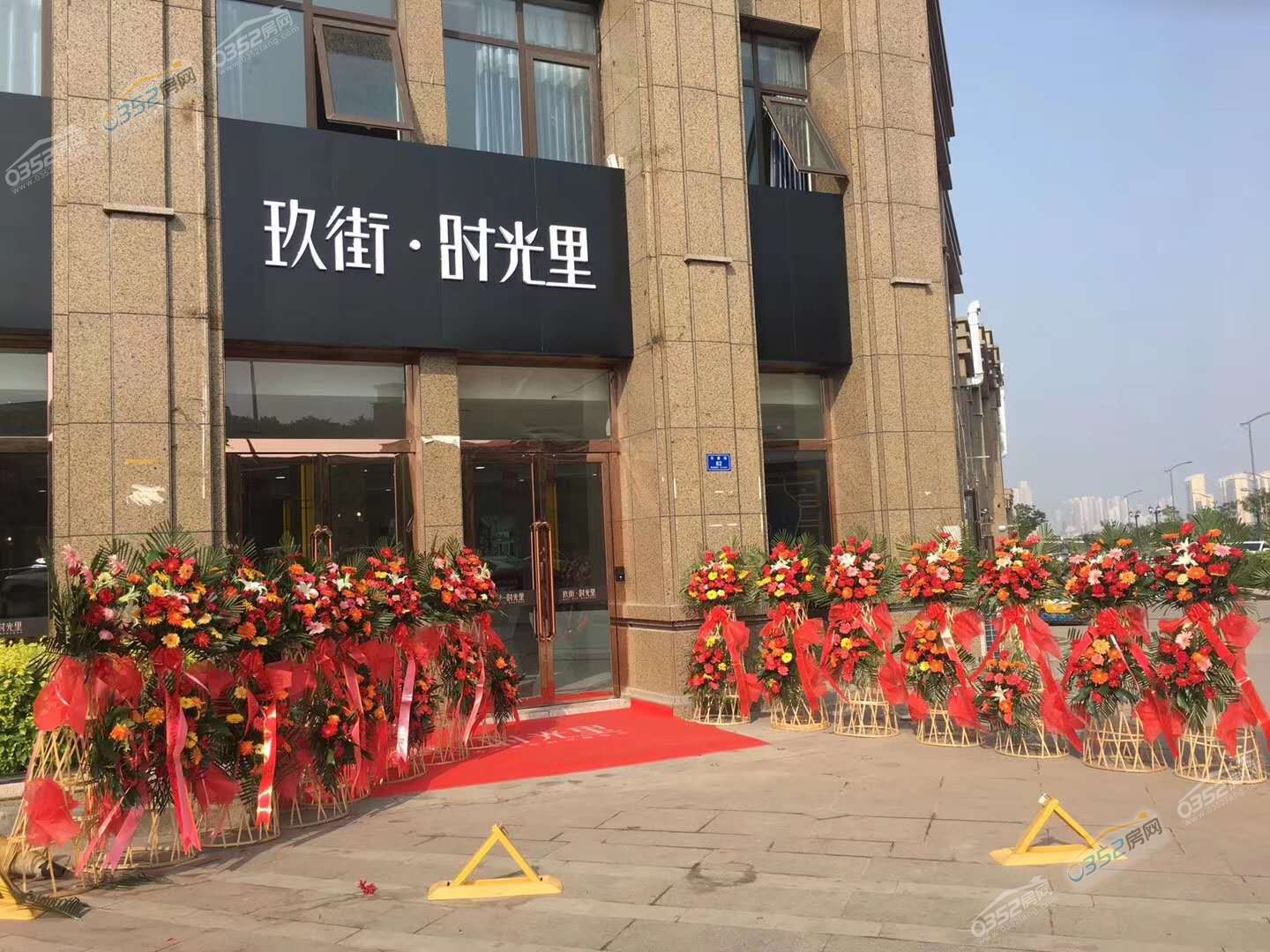 0815033067e41c3a4c4372.jpg 0815033067e41c3a4c4372.jpg