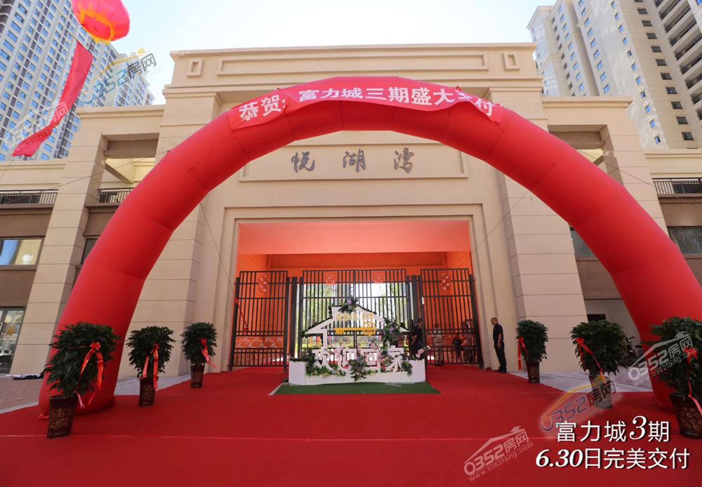 08150403af4505f4ac3822.jpg 08150403af4505f4ac3822.jpg