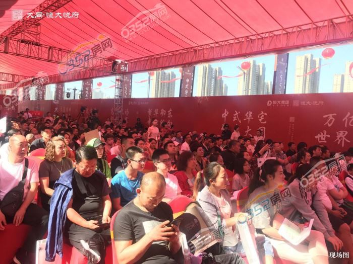 08150420afc007a6032207.jpg 021102533f08a88fdb4446.jpg