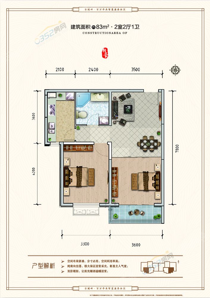 081541080d4e55a8327701.jpg 081541080d4e55a8327701.jpg