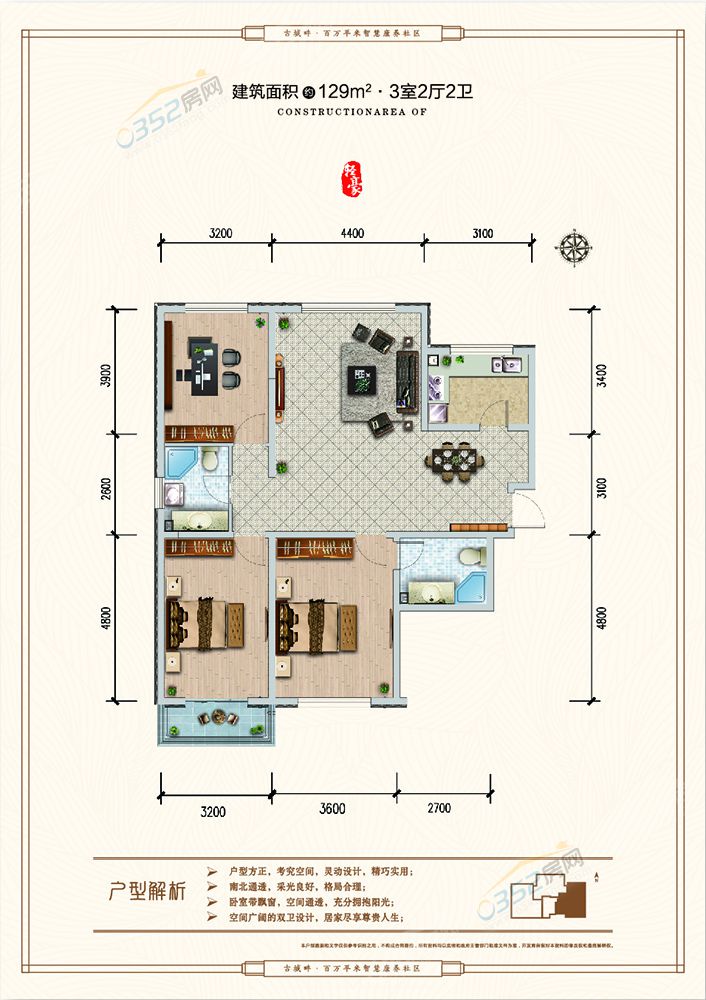 08154149012246f15e6950.jpg 08154149012246f15e6950.jpg