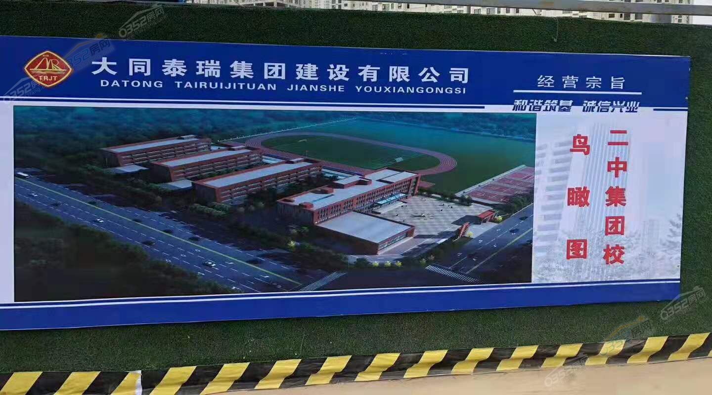 090941540ef70c62778552.jpg 090941540ef70c62778552.jpg