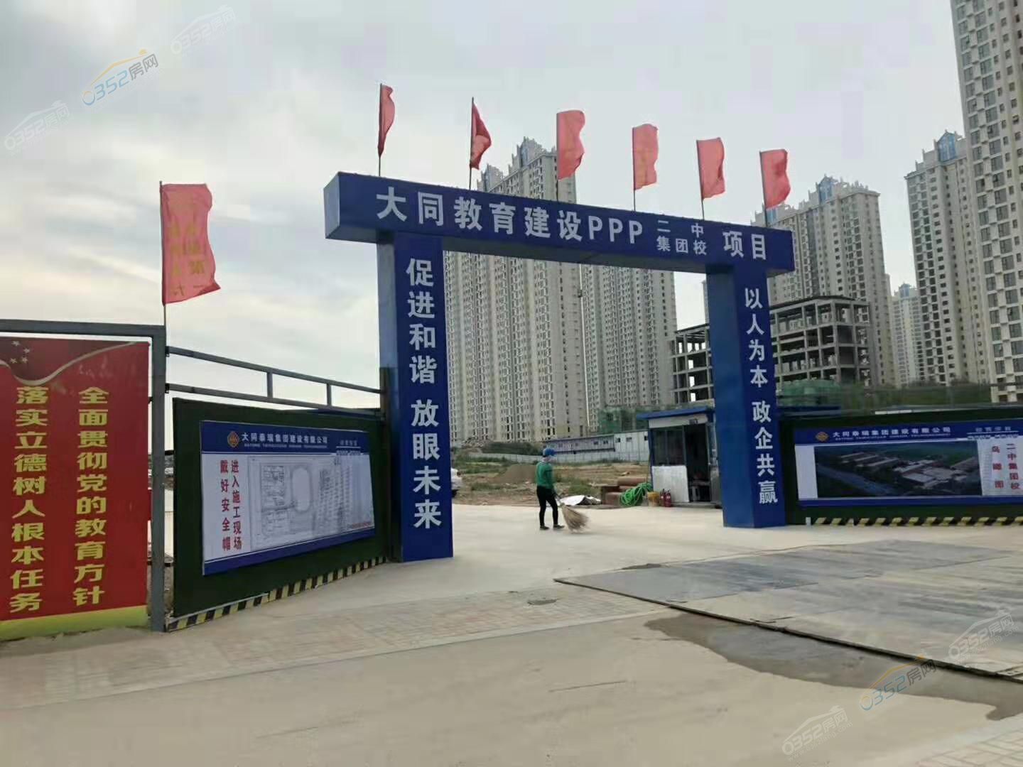 09094440dc430dc05b2727.jpg 09094440dc430dc05b2727.jpg