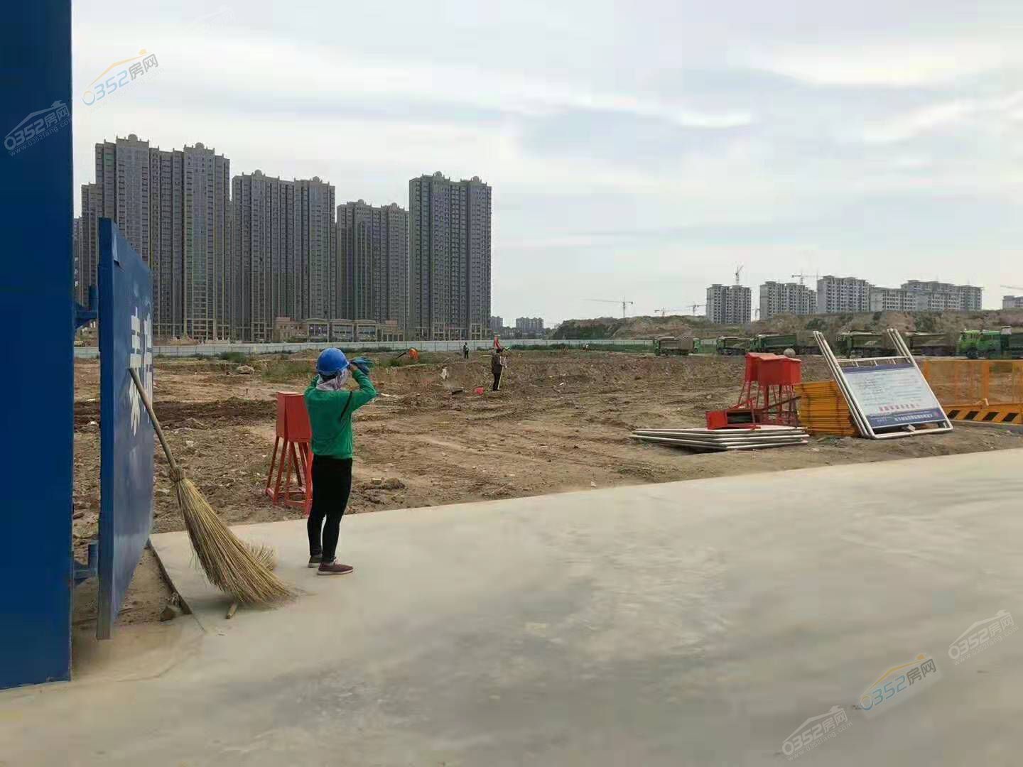 09094755fd96248af14591.jpg 09094755fd96248af14591.jpg