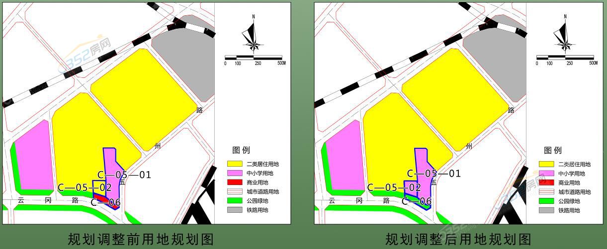 09113501582f429e7d4506.jpg 09113501582f429e7d4506.jpg