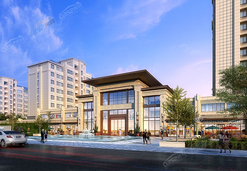 10160824280ef1a3811461.jpg 10160824280ef1a3811461.jpg