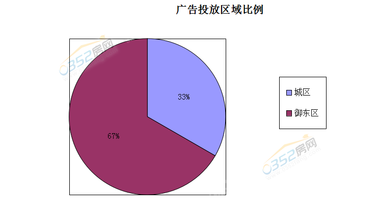 11163155aa2260bb8e0159.png 11163155aa2260bb8e0159.png