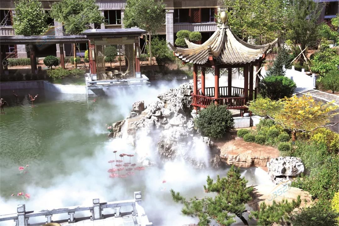 11171859d41da059453530.jpg 11171859d41da059453530.jpg