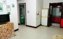 柳港園B區 3室2廳2衛 75㎡
