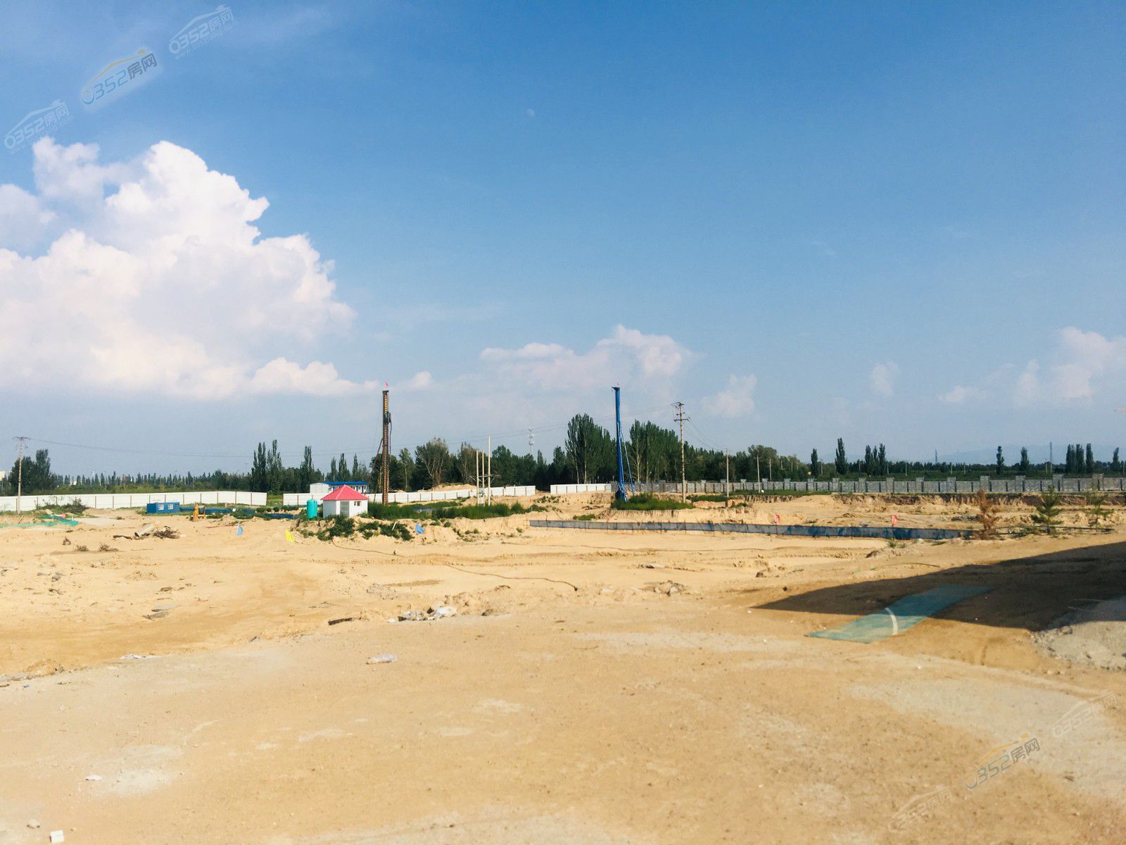 1314094106dc0809973246.jpg 2019_07_11_16_47_IMG_7421.jpg