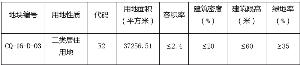 13162613a7948b95a99759.png 13162613a7948b95a99759.png