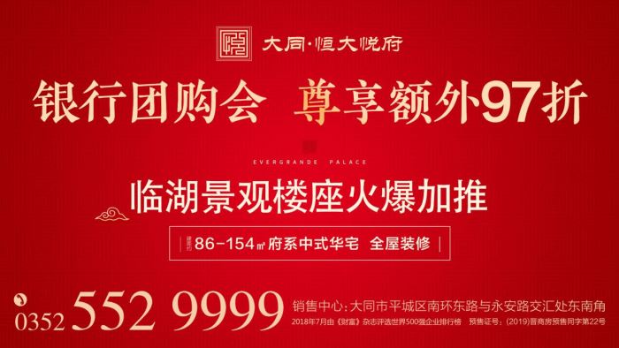 161028598ab9148af04164.jpg 鍥劇墖8.jpg