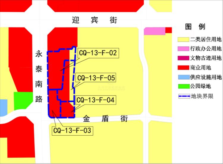 16164913d4d7d332b86907.jpg 調整前.jpg