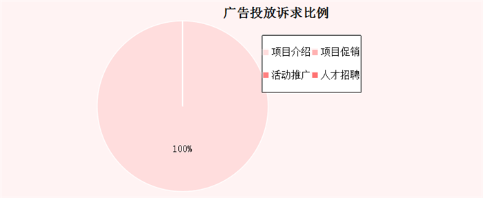 16171245ec3e335aca9258.png 7.8-7..14.png