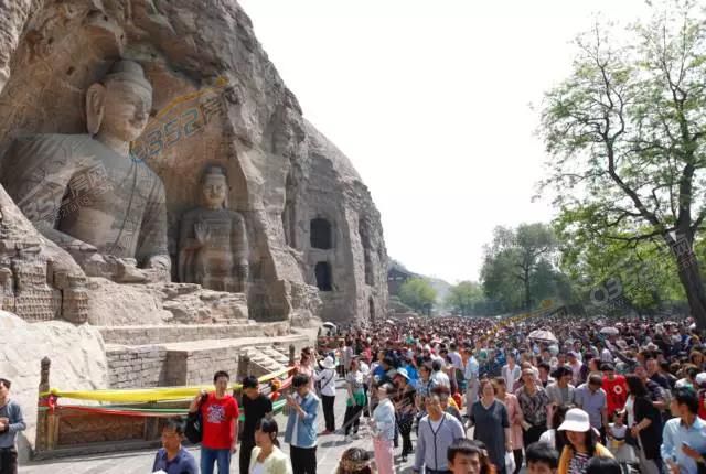 18173821393cf0ea117754.jpg 18173821393cf0ea117754.jpg