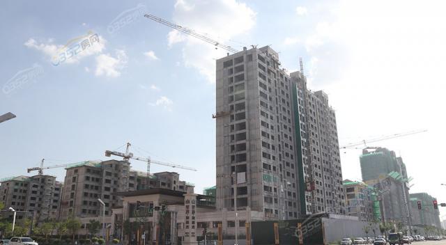 2019.7.23�Ռ�(sh��)���D