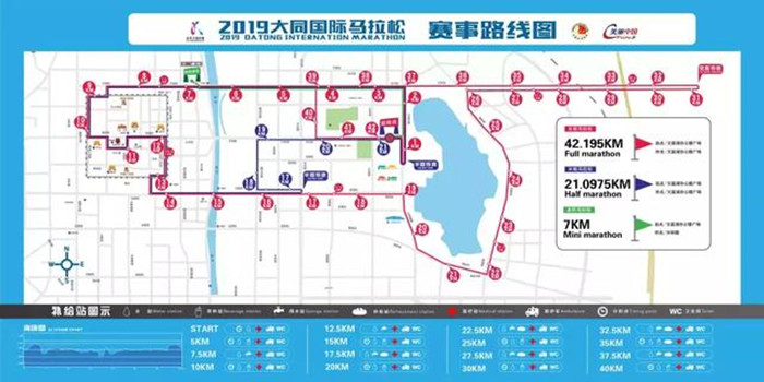 011053064ac017a1ac9173.jpg 寰?俊鍥劇墖_20190801105225.jpg