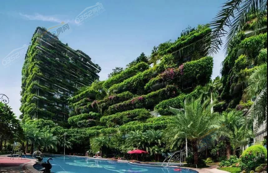 01122601aa2b5874524592.jpg 01122601aa2b5874524592.jpg