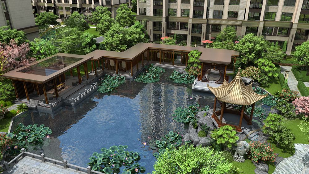 061715409041ffcb6f3914.jpg 061715409041ffcb6f3914.jpg