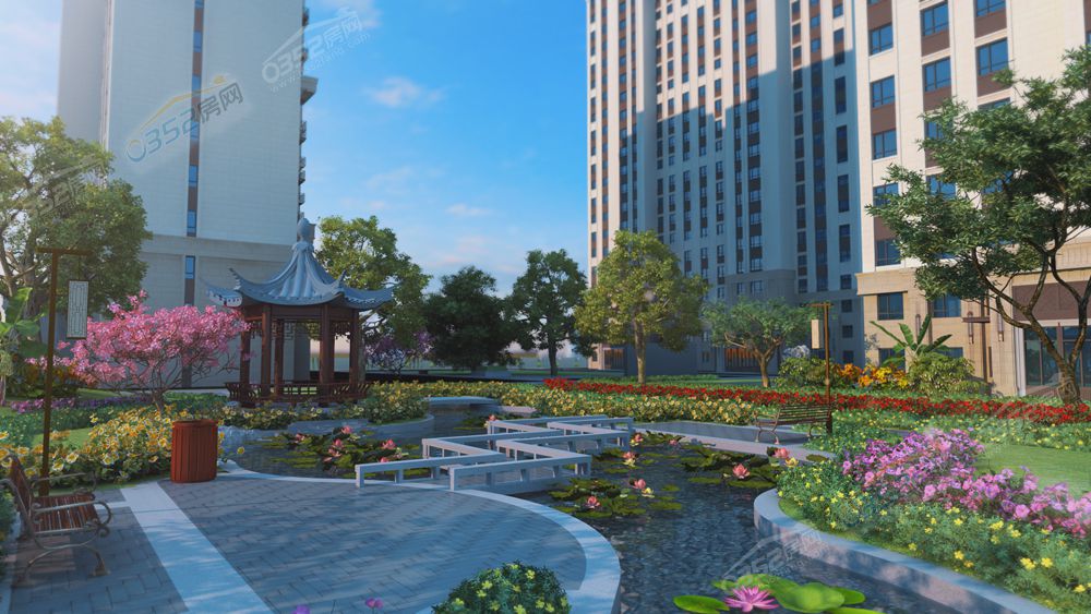 0617161108c41161de4025.jpg 0617161108c41161de4025.jpg