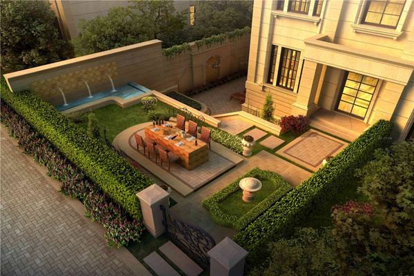 07165616ec4c05375a5594.jpg 07165616ec4c05375a5594.jpg