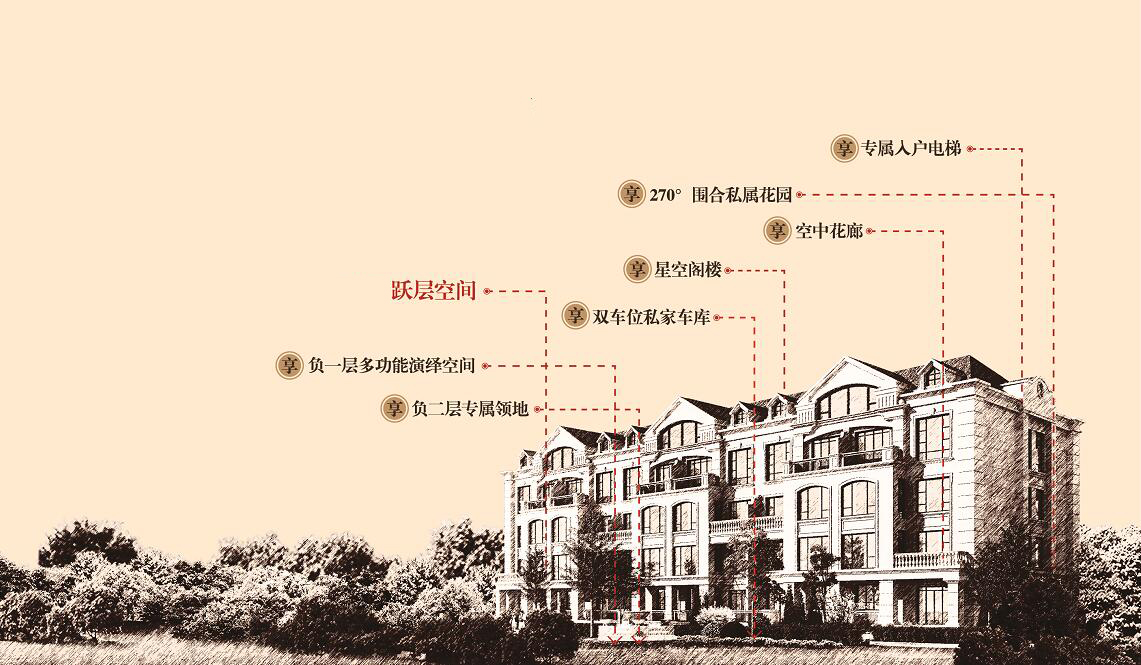 0716563635070c46ef2380.jpg 0716563635070c46ef2380.jpg