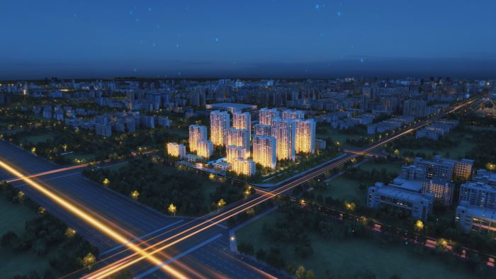 12150741a2b5c577811474.jpg 9ff535396543f222bad29bb3093decc.jpg