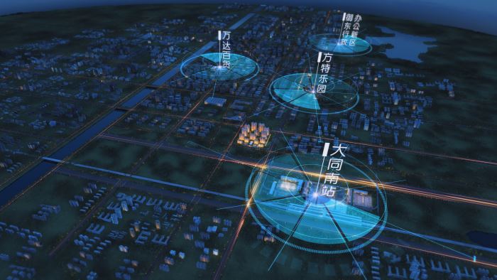 12150809630c65977e4021.jpg 72cb838fd900881e81cd7b7f797e883.jpg