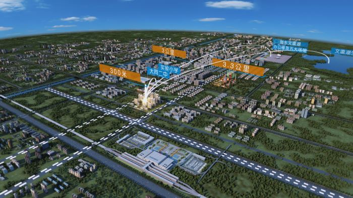 12150843e34fb9c95f9036.jpg 8807ab046102e63cee9bb1dc802fe31.jpg