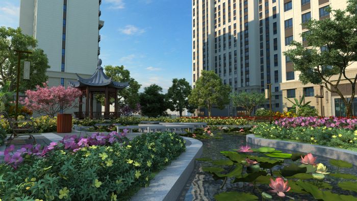 121508590b43e96ad39470.jpg 35dc65aa82d5f1e0a8073a93916bef8.jpg