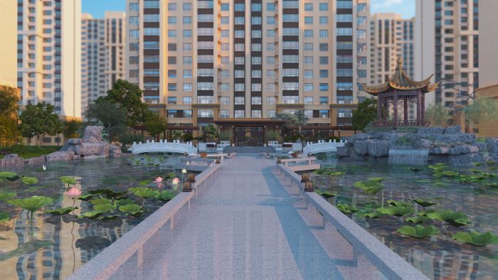 1215091496549947484348.jpg d3b363382cab22ef6a16e5ebad7f82e.jpg