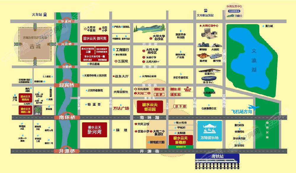 12151706858e9d0dc37116.jpg 12151706858e9d0dc37116.jpg