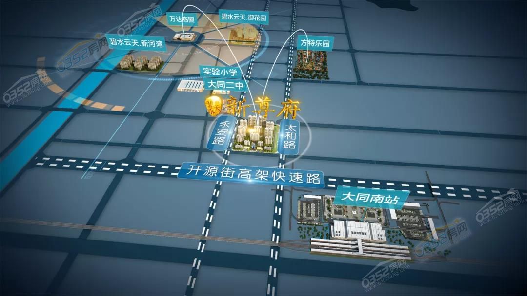 121517383a59ae5e482946.jpg 121517383a59ae5e482946.jpg