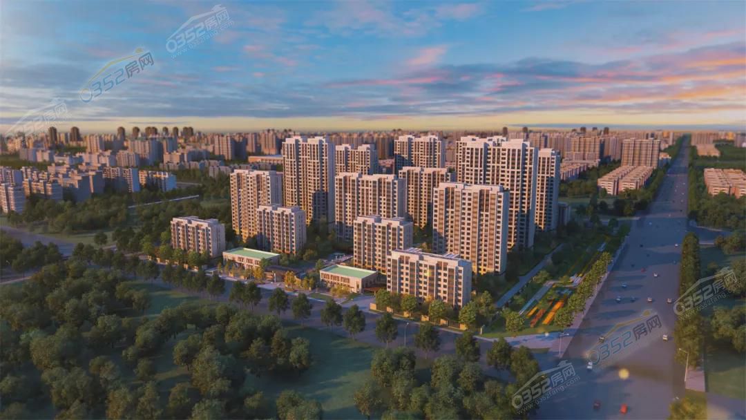 121518232c5dd8efb58549.jpg 121518232c5dd8efb58549.jpg