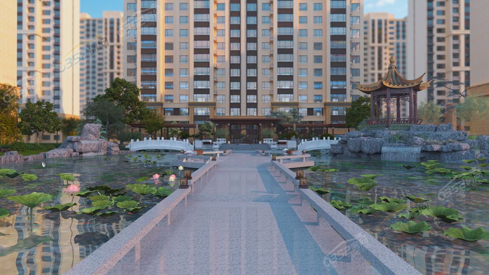 121519143e4df351166962.jpg 121519143e4df351166962.jpg