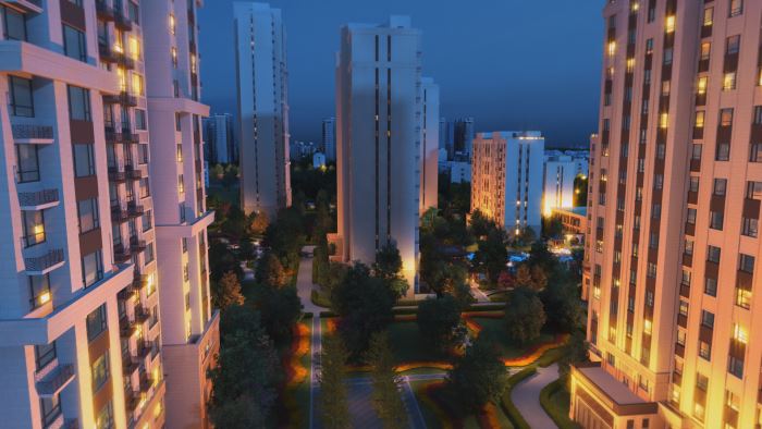 12152036c0d82807124055.jpg ac02f2638d50453cc2f982390d64417.jpg