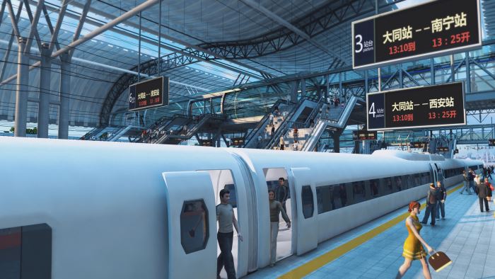 12152127c127bd61415591.jpg 0bb72d7a07b87af25fbbb82bc92753d.jpg