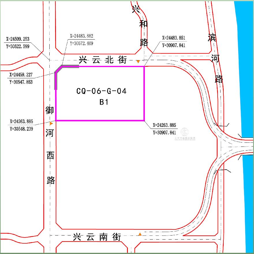 15151133d0abeeb4639242.jpg 15151133d0abeeb4639242.jpg