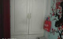 御錦源 2室1廳1衛(wèi) 92㎡