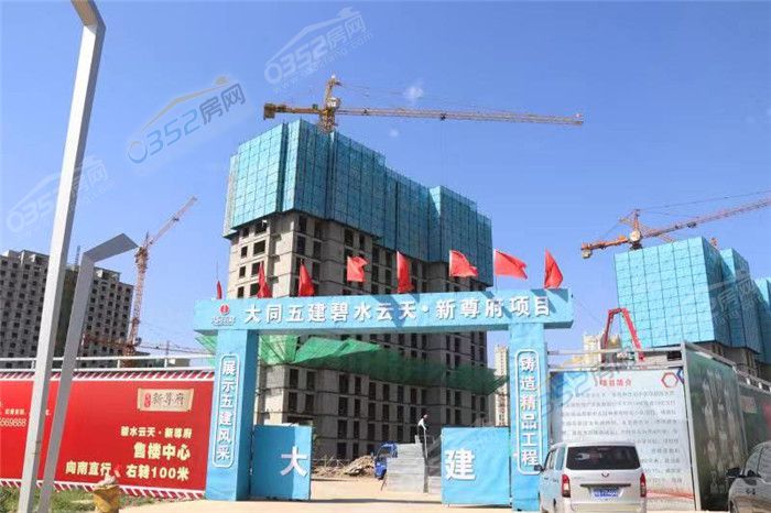 15161649e988a29e316697.jpg 鏂板皧搴?jpg