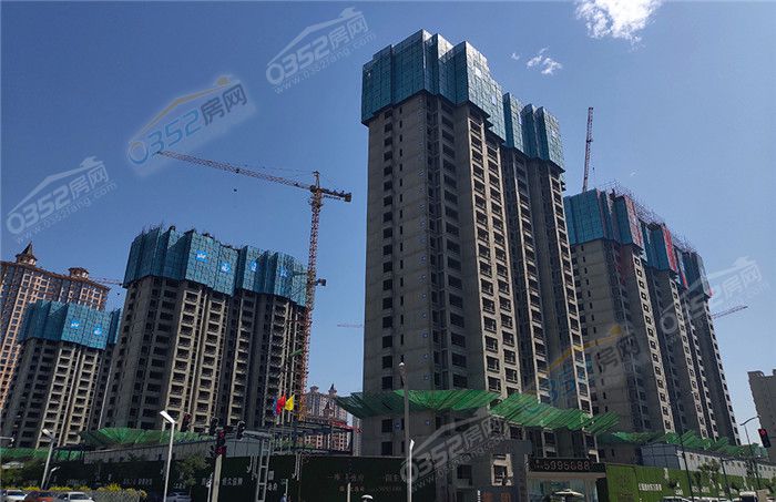 15162112c791276c192833.jpg 涓婂痙搴?jpg