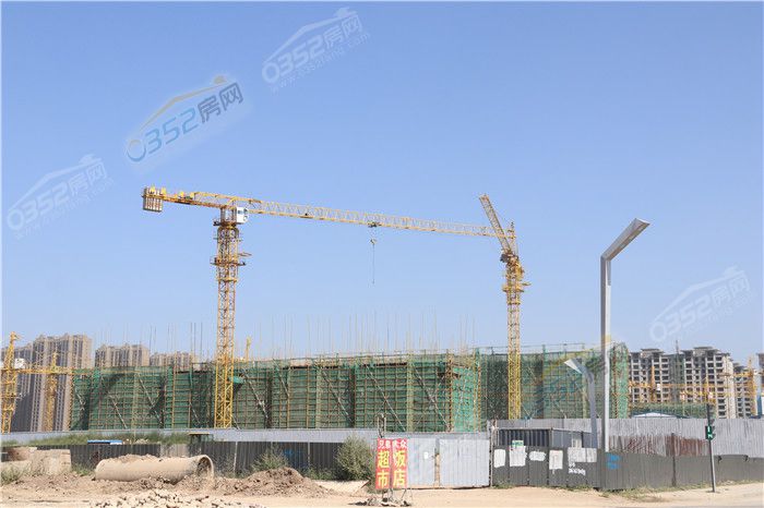 1516213642bb3f98b05948.jpg 澶?拰閬?jpg