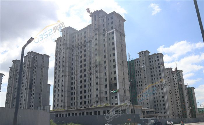 1516231886fcb8d5482380.jpg 騫沖煄搴?jpg