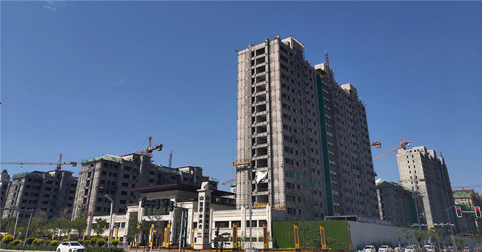 151623399f5eccafe76637.jpg 寰℃緶婀?jpg