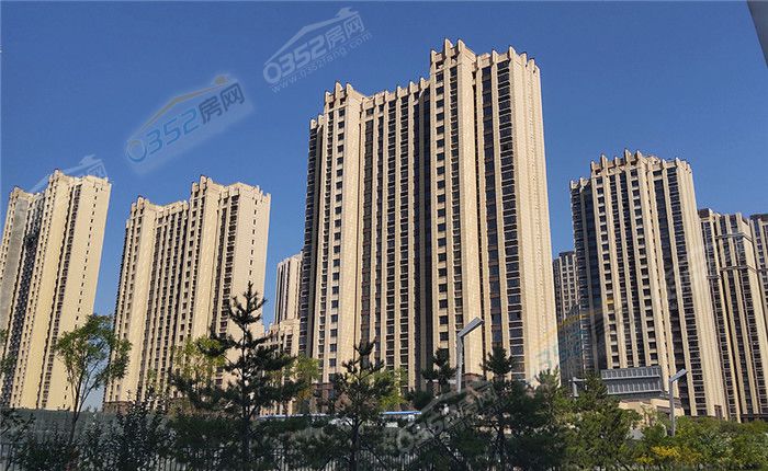 15162402f7b452b7b06290.jpg 鏄熼檯.jpg