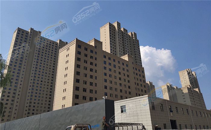 15162444ab2859e2f36883.jpg 澶╁拰鍩?jpg