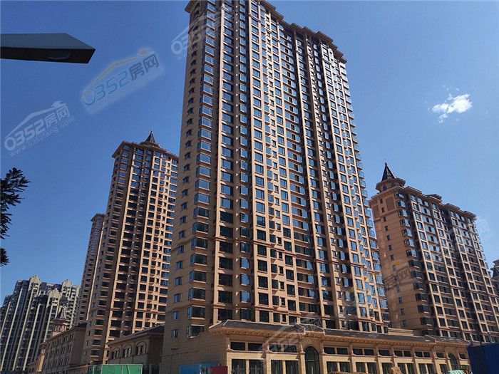 15162533e160d5c9331176.jpg 閿︾憺鏂囨簮.jpg