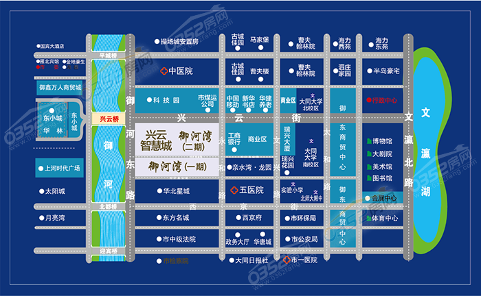 1616360411bb20e6be2836.png QQ截圖20170729154215.png