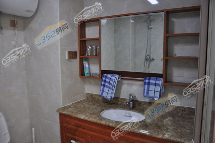 1616363308b06420f63226.jpg 2116364741c837e1e16557.jpg